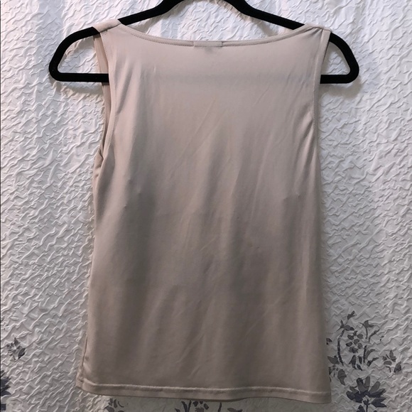 Blouse - Picture 4 of 4